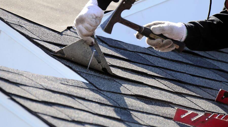 Local Chimney Repair in Princeton, CA